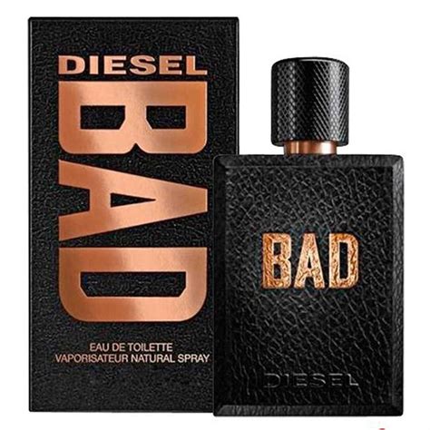 perfumes originales de hombre diesel.